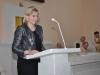 Svěcení kostela Panny Marie Karmelské 8. 11. 2014