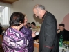 Svěcení kostela Panny Marie Karmelské 8. 11. 2014
