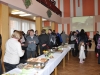 Svěcení kostela Panny Marie Karmelské 8. 11. 2014